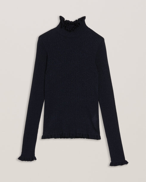 {{ product.type }} - Ted Baker London - Kosovo - RAINEEE